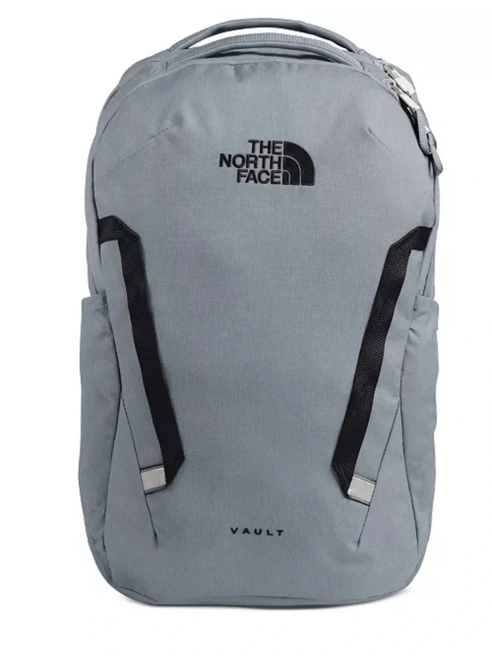 The North Face Men's Vault Backpack
